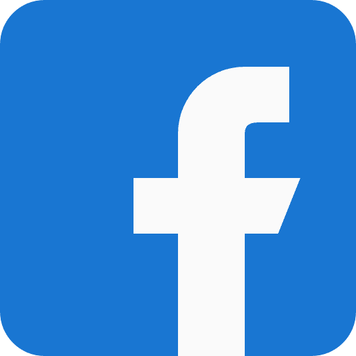 Face Book image logo