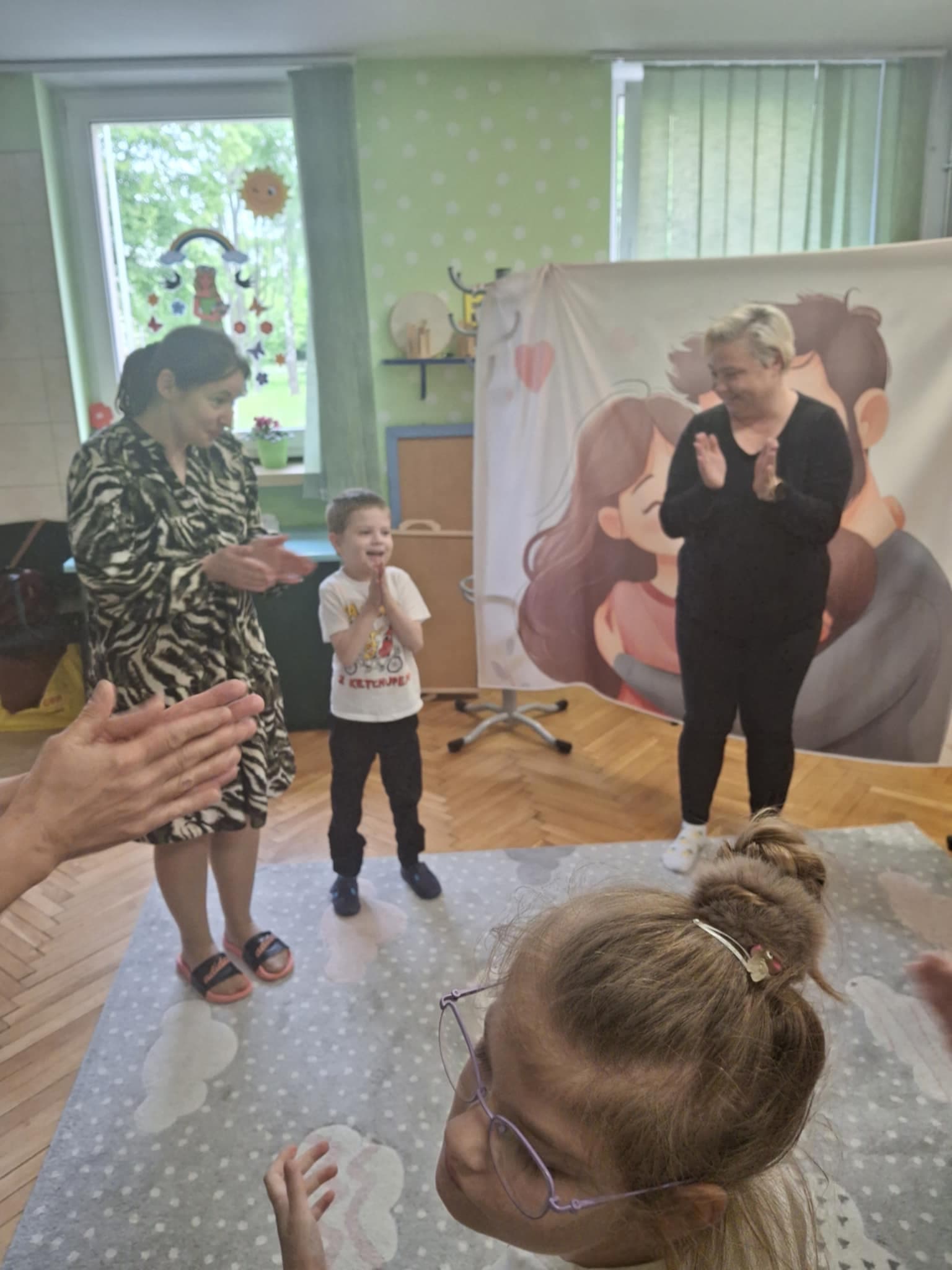 Zdjęcia z wydarzenia