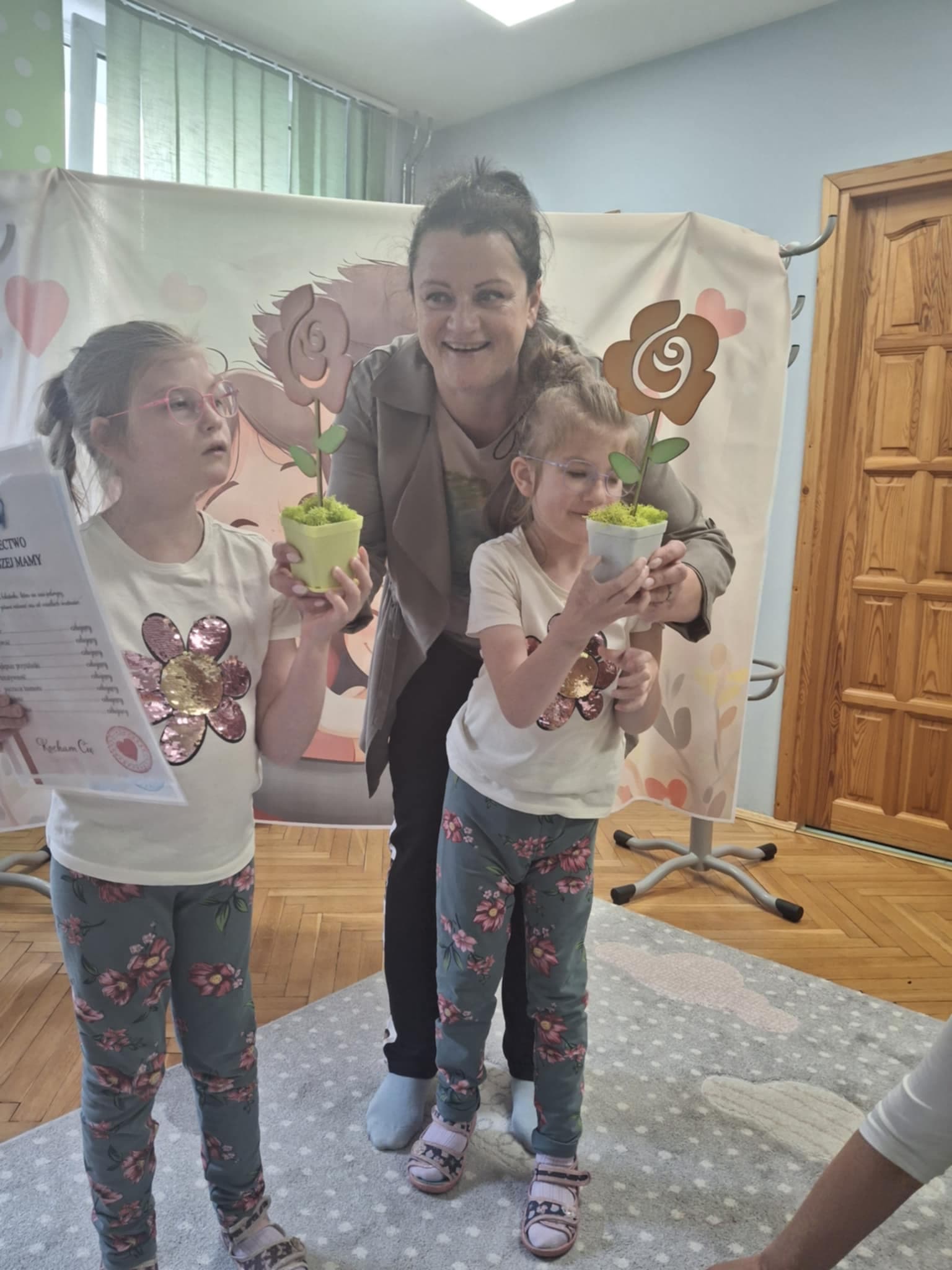 Zdjęcia z wydarzenia