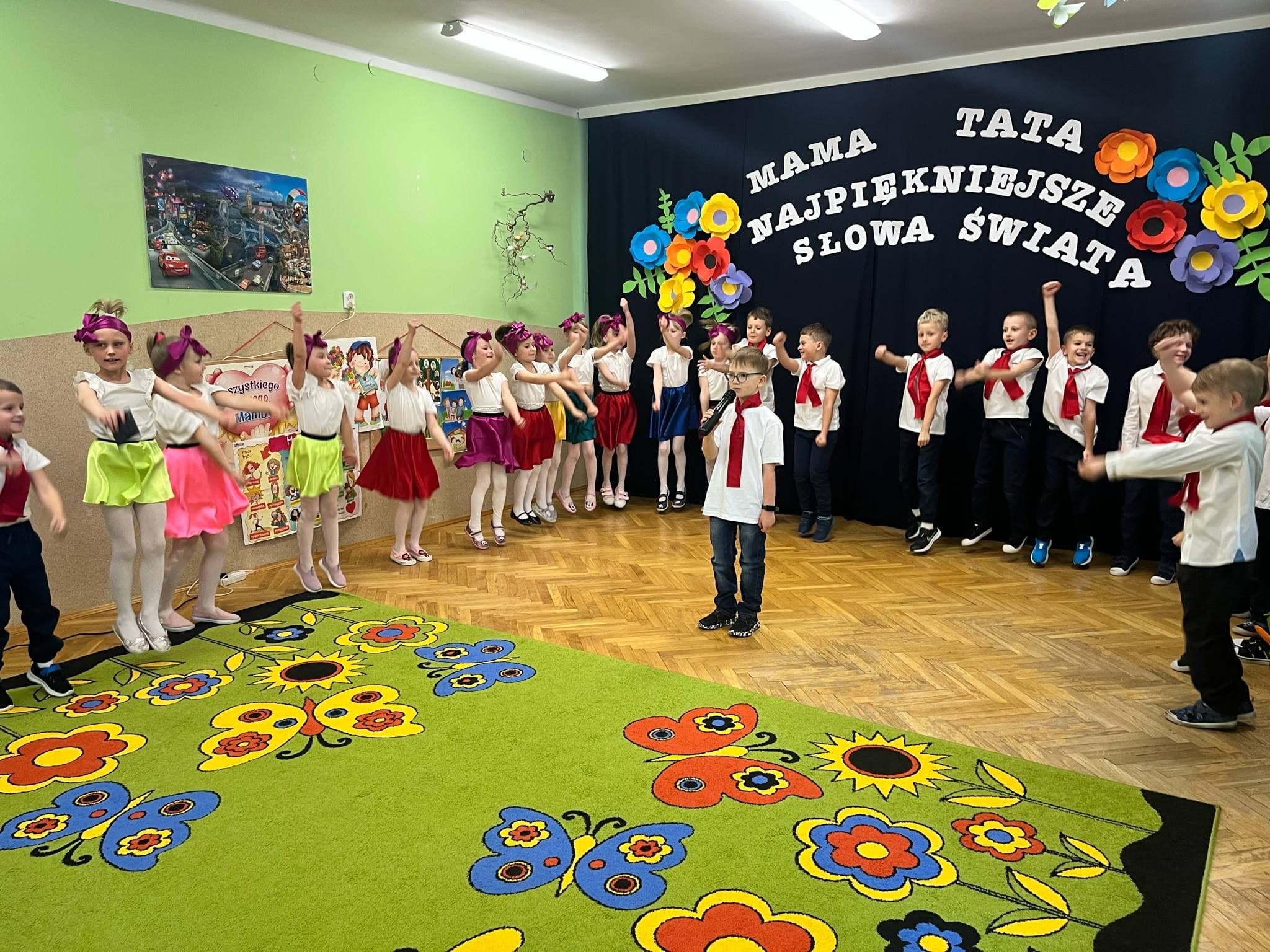 Zdjęcia z wydarzenia