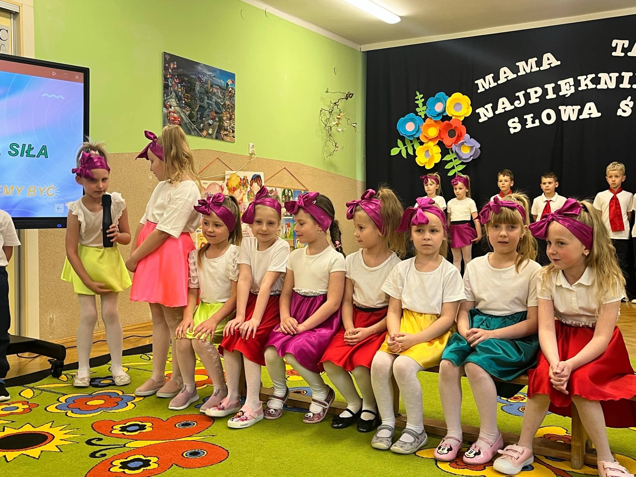 Zdjęcia z wydarzenia