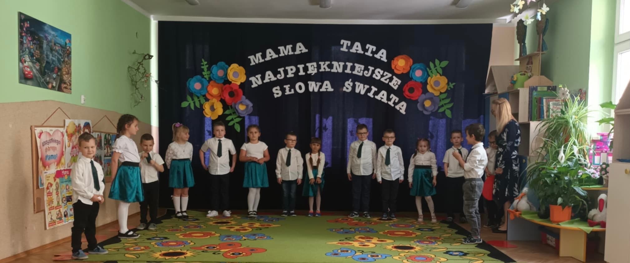 Zdjęcia z wydarzenia