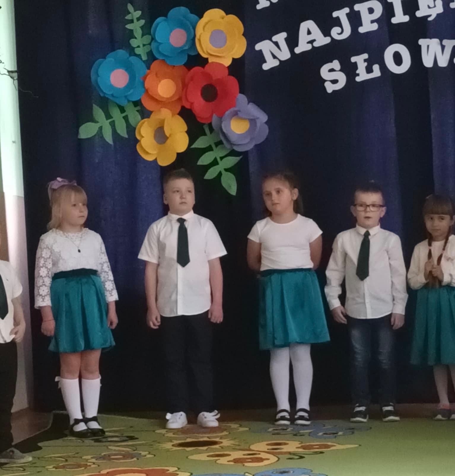 Zdjęcia z wydarzenia