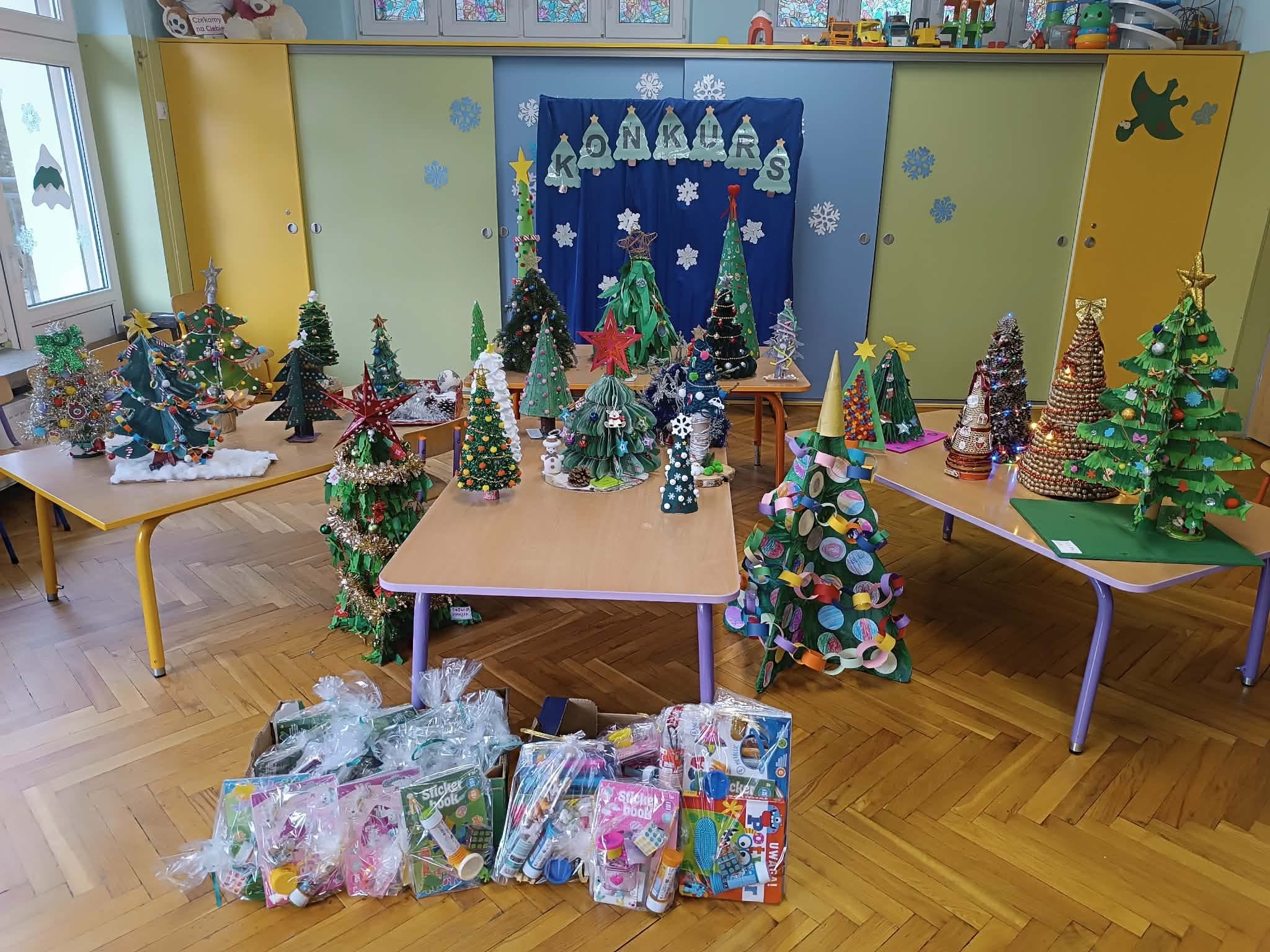 Zdjęcia z wydarzenia