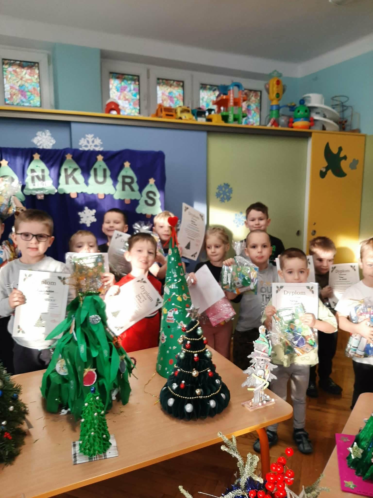 Zdjęcia z wydarzenia