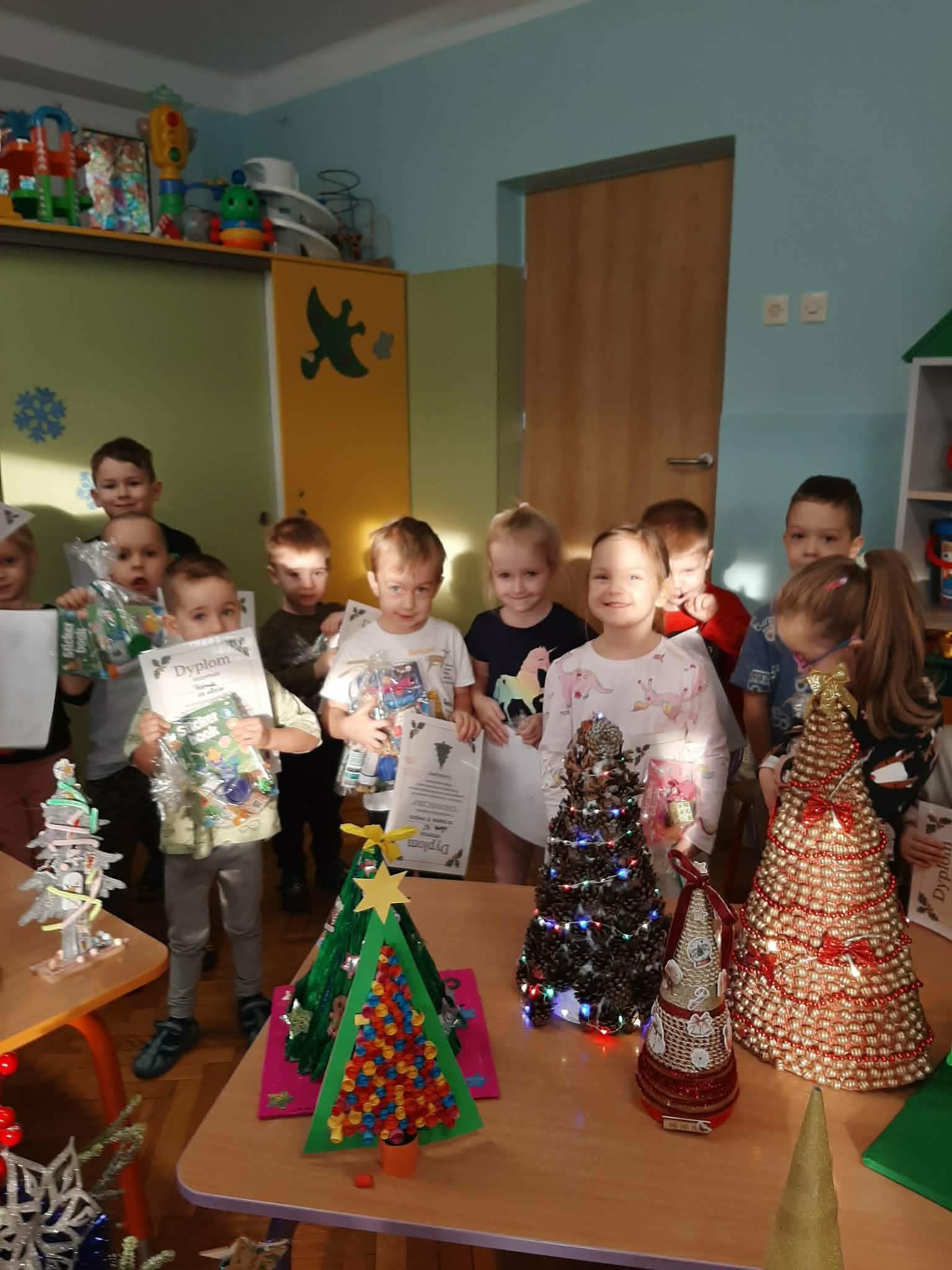 Zdjęcia z wydarzenia