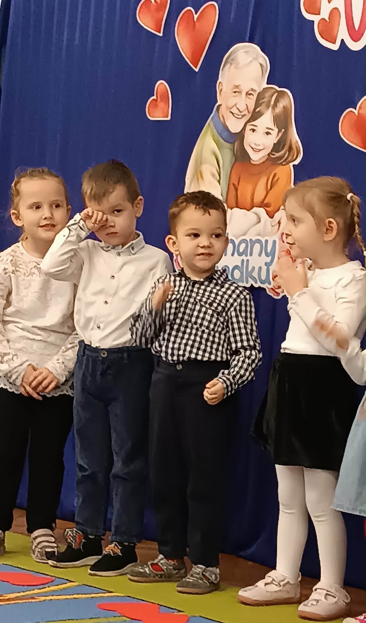 Zdjęcia z wydarzenia