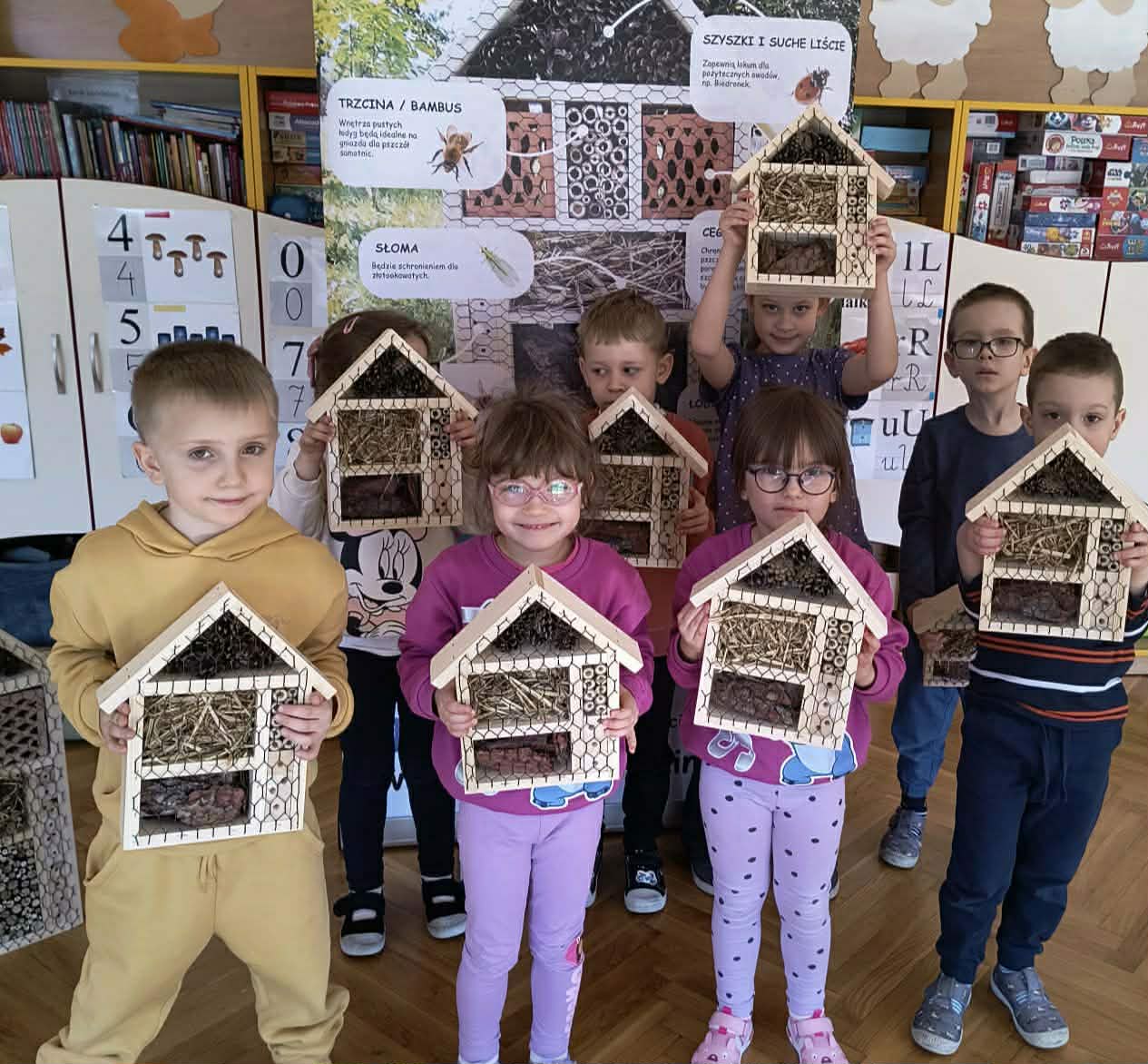 Zdjęcia z wydarzenia