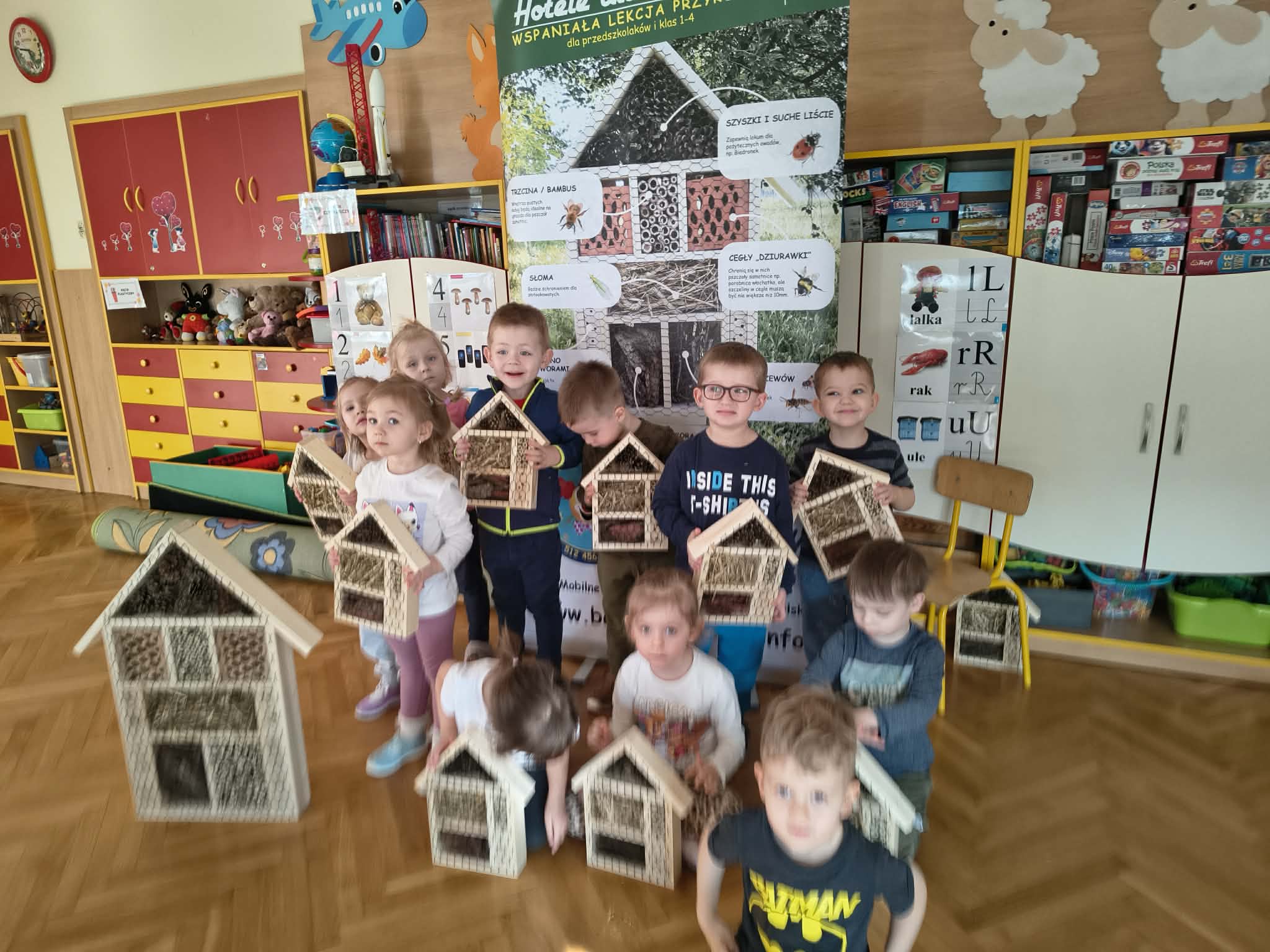 Zdjęcia z wydarzenia