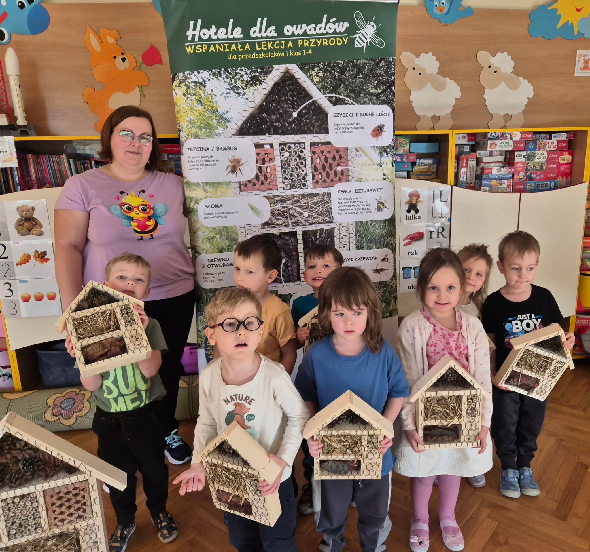 Zdjęcia z wydarzenia