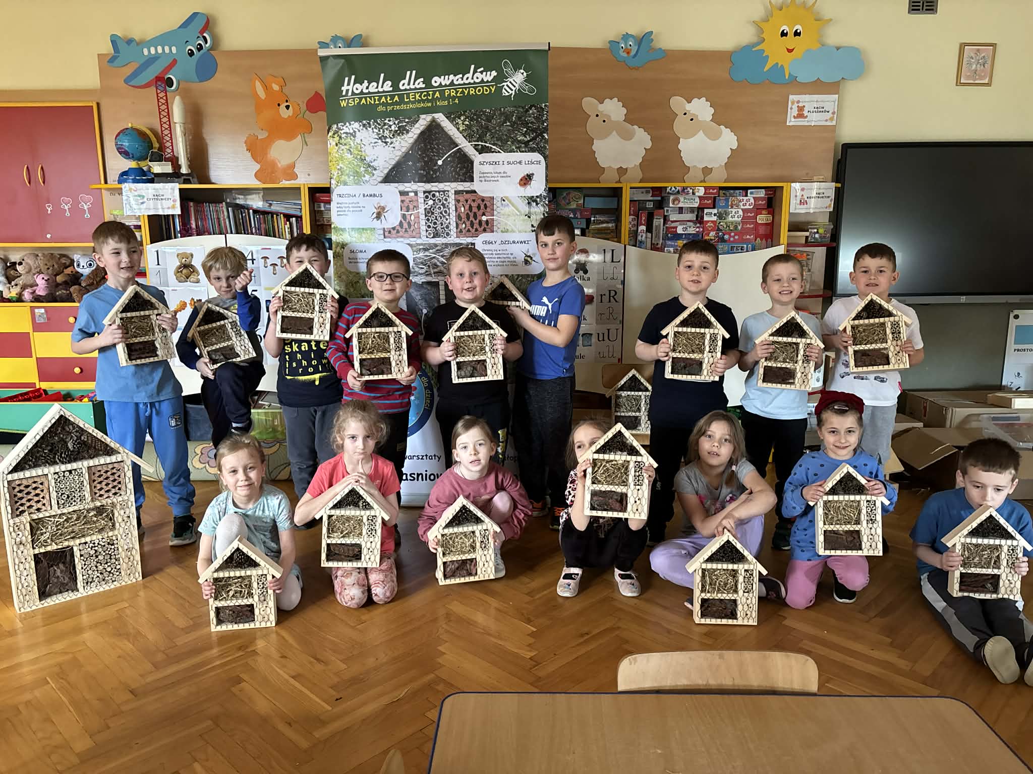 Zdjęcia z wydarzenia