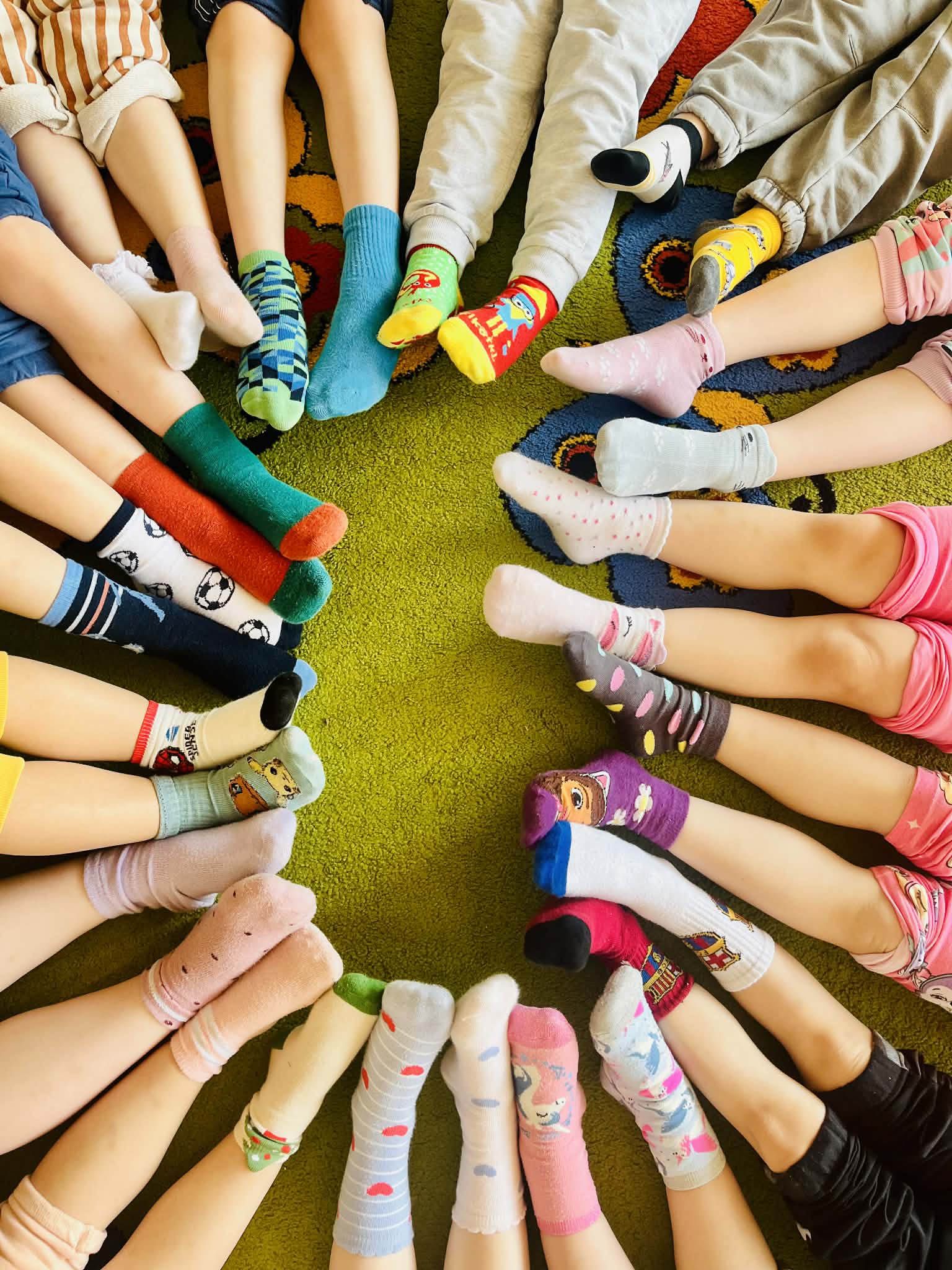 Zdjęcia z wydarzenia