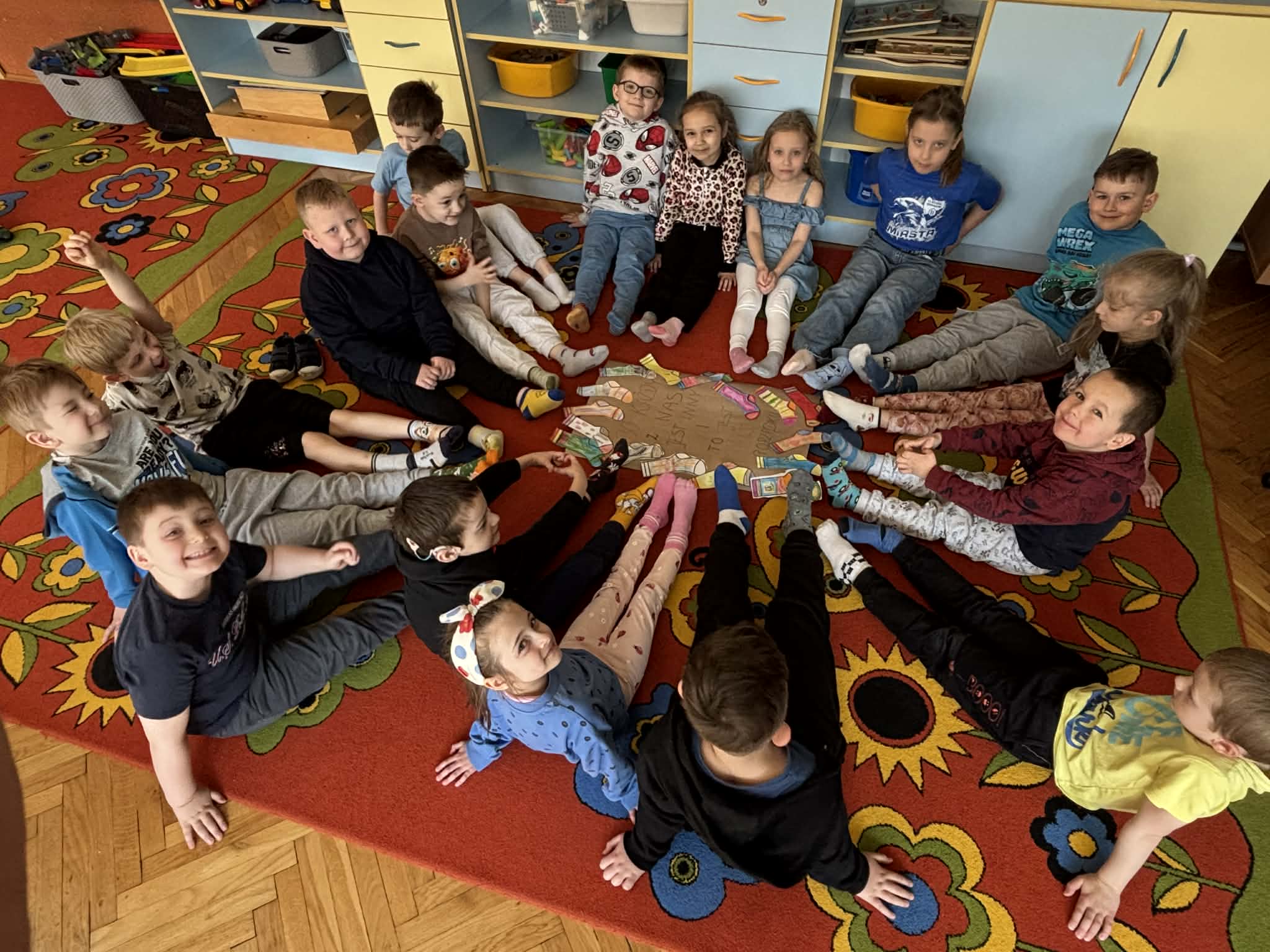 Zdjęcia z wydarzenia