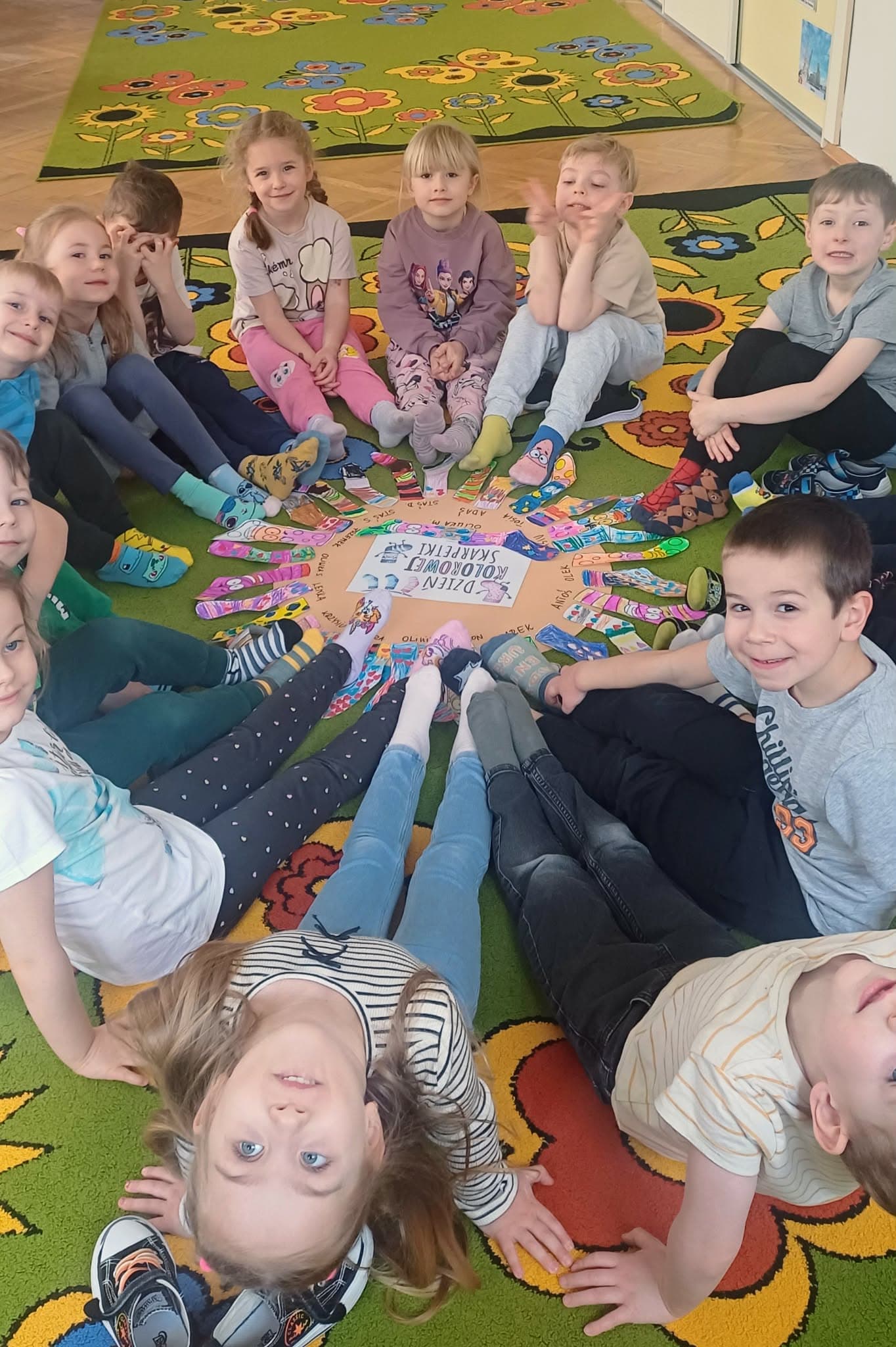 Zdjęcia z wydarzenia