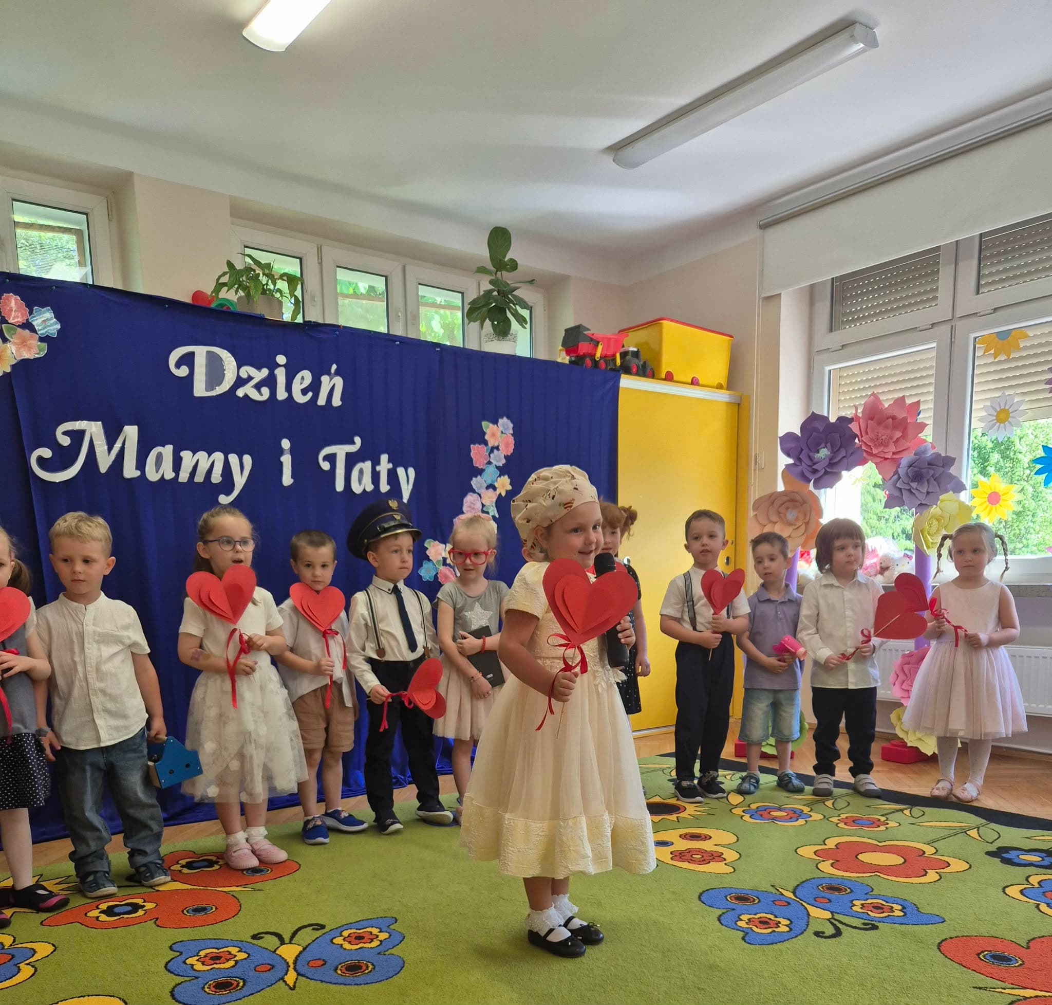 Zdjęcia z wydarzenia