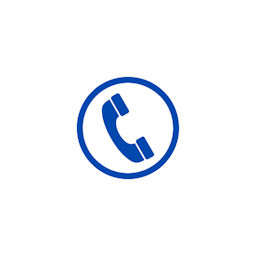 ikona dla pozycji Kontakt telefoniczny